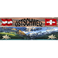 Östschweiz Finest Delivery