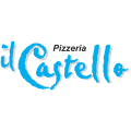 il Castello