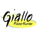 Giallo Pizzakurier