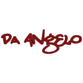 Da Angelo & Ambiente Toscana