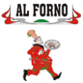 Al Forno Pizzakurier