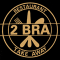 2 Bra Take Away