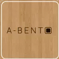 A-Bento