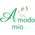 A modo mio