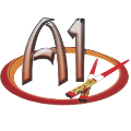 A1 Albis Asian