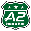 A2 Burger & More