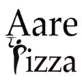 Aare Pizza
