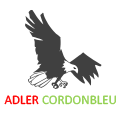 Adler Cordonbleu