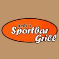 Aebis Sportbar Grill