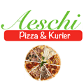 Aeschi Pizza