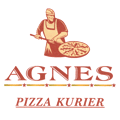 Agnes Pizza Kurier