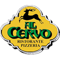 Al Cervo