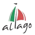 Al Lago