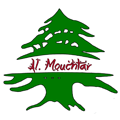 Al Mouchtar