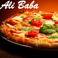Ali Baba TG