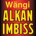 Alkan Imbiss