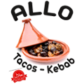 ALLO Tacos-Kebab