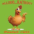 Allooo...Katkout