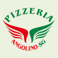 Angolino SG Kurier