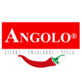 Angolo Mexicano Pollito Biel