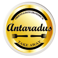Antaradus Libanesisch