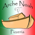 Arche Noah