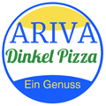 Ariva Pizzakurier