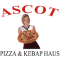Ascot Pizza & Kebap Haus