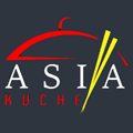 Asia Küche