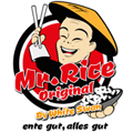 Mr. Rice Original