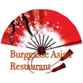 Asia Restaurant Burggasse