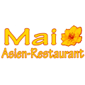 Asien-Restaurant Mai