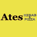 Ates Kebap