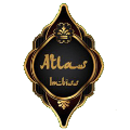 Atlas-Imbiss