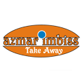 Azmar Imbiss