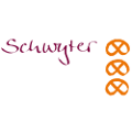 Bäckerei Schwyter