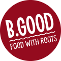 B. Good Oberdorf