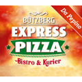 Bützberg Express Pizza Kurier & Kebap Haus