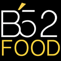 B52 Food