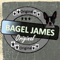 Bagel James