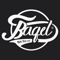 Bagel Montreux