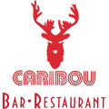 Bar Pizzeria Caribou