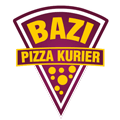 Bazi Pizzakurier