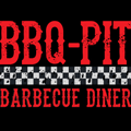 BBQ-PIT Barbecue Diner