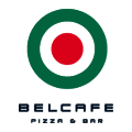 Belcafé Bellevue