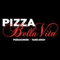 Bella Vita