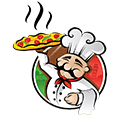 Bellapizza Kurier