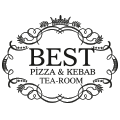 Best Pizza Kebab