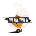 Bierkurier