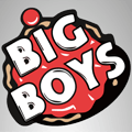 Big Boys